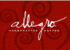 Allegro Coffee Company