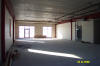 February 22, 2008 - An empty shell.