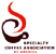 Specialty Coffee Association of America